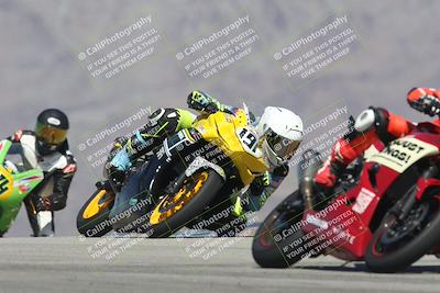 media/Oct-04-2025-CVMA (Sat) [[408bcdd6e4]]/Race 3-Formula UL-American Thunder-CVMA Hooligans/